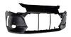 P/TI ANT PRIM C/PDC CITROEN DS3 01/16>