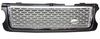 GRIGLIA GRIGIA-SILVER-CROM RANGE ROVER 01/10>