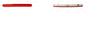 TERZO STOP A LED ALFA MITO 04/08>