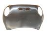 COFANO ANT C/FORO MINI CLUBMAN (F54) 01/14>