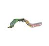 CERNIERA COF A/SX KIA NIRO 03/16>