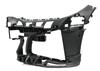SUPPORT P/TI A/SX BMW SER 4 GRAN COUPE' G26 07/21>i4 11/21>M-PKG