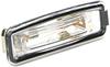 LUCE TARGA DX-SX FORD FOCUS 11/98>