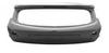 PORTELLONE NISSAN QASHQAI 02/07>