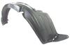 LOCARO A/DX HYUNDAI I10 04/08> -injection-