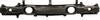 RINF P/TI POST HYUNDAI IX35 10/10>