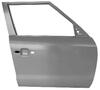PORTA A/DX KIA SOUL 01/14>