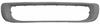 CORNICE GRIGLIA P/TI ANT PRIM MINI COOPER-ONE 07/10>