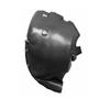 LOCARO A/DX PARTE ANT MERC SPRINT W906-VW LT-CRAF 04/06> -inject