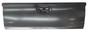 PORTELLONE C/FORO 3 STOP MITSUB L200 02/05>02/10 TIPO BASSO 47CM