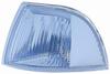 FANALE A/DX BIANCO REN ESPACE 02/91>08/96