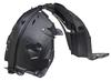 LOCARO A/SX NISSAN QASHQAI 06/21> injection