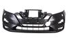 P/TI ANT PRIM C/LAVAF NISSAN QASHQAI 06/17> -TUV-
