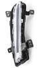 FANALE A/DX MG 4 07/22>