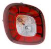 FANAL P/DX A LED SMART FORFOUR 11/14> SMART FORTWO COUPE 07/14>