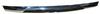 MODAN COF POST CROM JAGUAR XF 04/11>