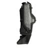FANALE A/DX A C/DRL A LED TOYOTA YARIS CROSS 09/20>