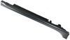 MODAN SOTTOPORTA PRIM SX BMW SERIE 1 F40 07/19> M-TECH
