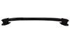 RINF P/TI POST MAZDA 2 01/08>