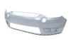 P/TI ANT PRIM FORD S-MAX 01/06> -certif-