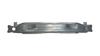 RINF P/TI ANT AUDI A6 05/04>10/08 ALLUMINIO