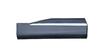 MODAN PORTA P/DX C/LISTELLO CROM MG HS-EHS  12/20>