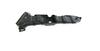 STAFFA P/TI P/SX INT SUP MERCEDES CLASSE E W213 01/16>