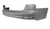 P/TI POST PRIM C/PDC-PA AUDI A6 01/18> 4P