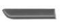 MODAN PARAF P/DX FIAT PUNTO 06/99>04/03 3P PUNTO 05/03> 3P