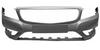 P/TI ANT PRIM MERCED CLASSE B W246 11/11>