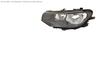 FARO DX 2H7 C/MOTOR ELETTR VOLKSWAGEN T-CROSS 01/19>