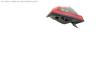 GR OTTICO P/SX EST A LED HONDA CIVIC 01/22>