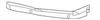 ASSORBITORE P/TI A/SX LAND ROVER DISCOVERY SPORT 05/19>