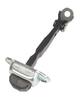 TIRANTE PORTA POST DX/SX  MITSUBISHI L200 02/05>