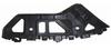 STAFFA P/TI ANT DX VW CADDY 09/10>