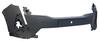 P/TI ANT PRIM PEUGEOT 3008 01/20> 5008 09/20> -tuv-
