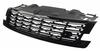 GRIGLIA NERA LUCIDA LAND ROVER RANGE ROVER 01/21>