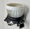 VENTILARORE INTERNO FCA500X, RENEGADE