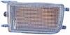 GR OTTICO A/DX BIANCO VW GOLF III - VENTO 11/91>09/97 02/92>08/9