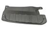STAFFA P/TI P/DX INT BMW X5 G05 08/18> M-PKG