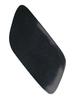 TAPPO LAVAF DX VOLVO V60/S60 01/14>
