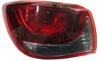 GR OTTICO P/SX EST MAZDA MAZDA 2  01/14>