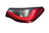 FANALE P/DX EST A LED BMW SERIE 4 CABRIO G23 07/20>