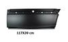 SEMIFIANC P/SX PARTE ANT INF MERC SPRINTER-VW CRAFTER 06> MEDIO