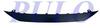 MODAN GRIGLIA SUP PEUGEOT 208 01/19>