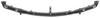 RINF P/TI ANT NISSAN PRIMERA 11/96>05/99