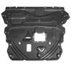 RIPARO SOTTOMOT FORD KUGA 01/20>+ST LINE