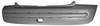 P/TI POST PRIM C/FORI MOD MINI COOPER-ONE 09/01>08/04 -certif-