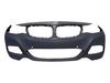P/TI ANT PRIM C/PDC BMW SERIE 3 F34 GT 06/12> M-PKG