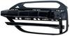 GRIGLIA P/TI A/SX C/FEND BMW  X3 G01 01/18>